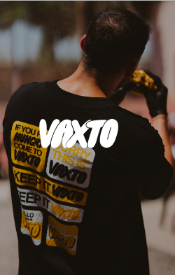 clientes que confían en my lab factory (1)