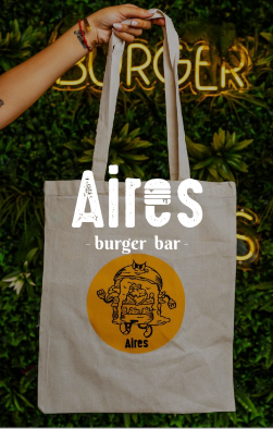 clientes que confían en my lab factory (2)