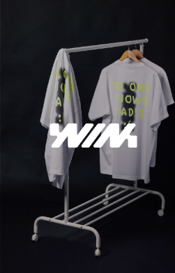 clientes que confían en my lab factory (3)