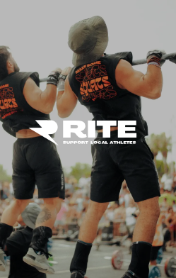 clientes que confían en my lab factory (4)