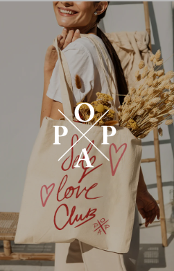 clientes que confían en my lab factory (5)