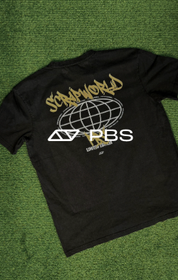 clientes que confían en my lab factory (6)