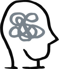 evita preocupaciones