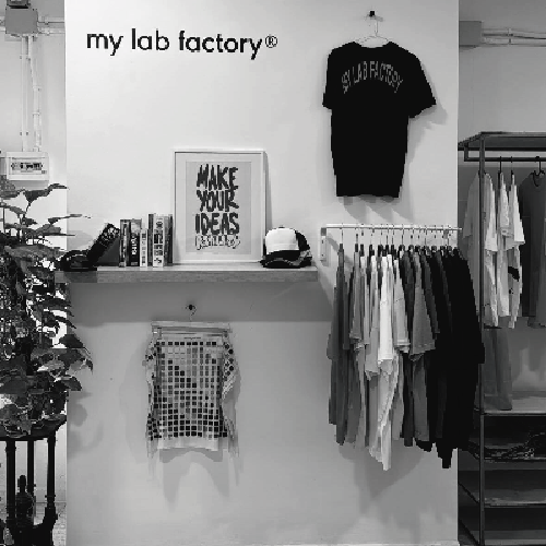 mylabfactory3